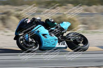 media/Jan-10-2026-Race Pace (Sat) [[3e4fee349c]]/2-Verified/Session 2 (Turn 4 Tree of Life)/